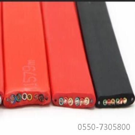 918博天堂(й)ٷվ