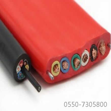 918博天堂(й)ٷվ