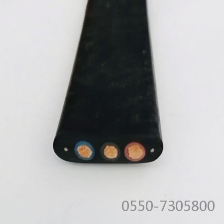 918博天堂(й)ٷվ