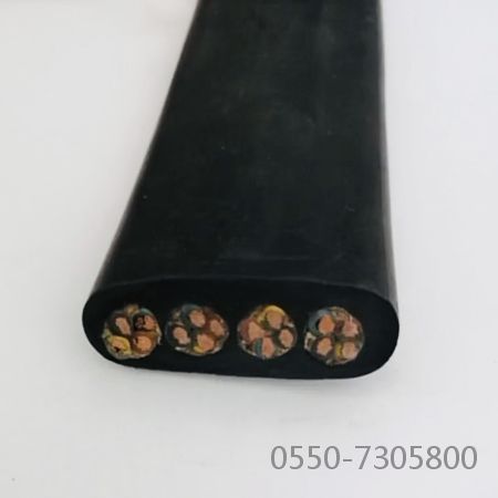 918博天堂(й)ٷվ