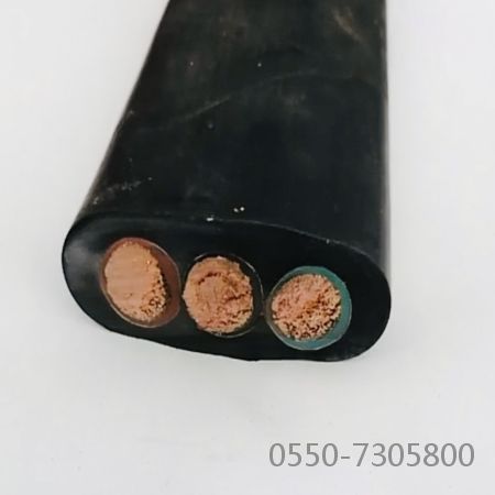 918博天堂(й)ٷվ