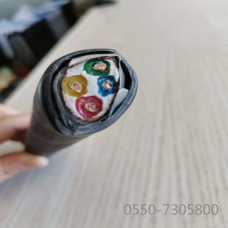 918博天堂(й)ٷվ