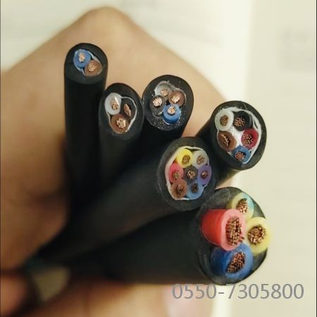 918博天堂(й)ٷվ