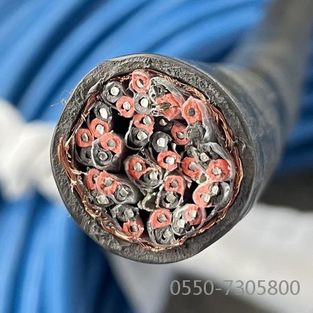 918博天堂(中国区)官方网站