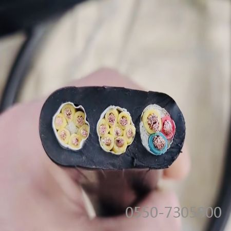 918博天堂(й)ٷվ