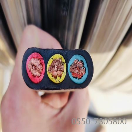 918博天堂(й)ٷվ