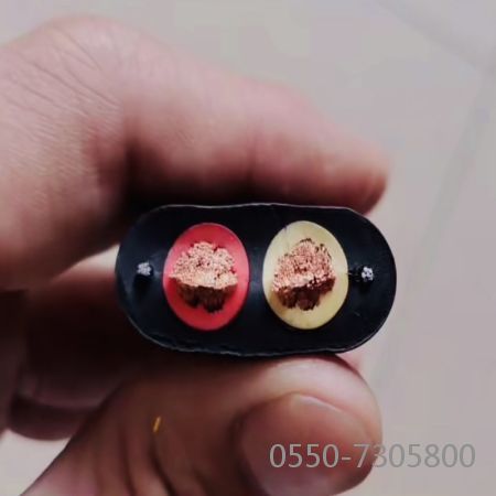 918博天堂(й)ٷվ