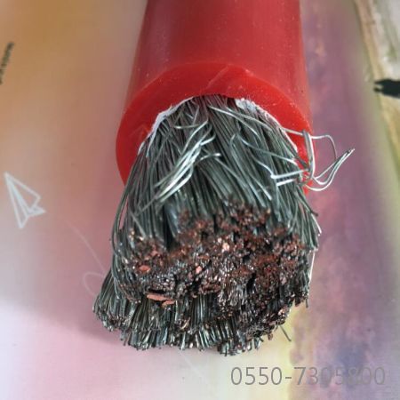 918博天堂(中国区)官方网站