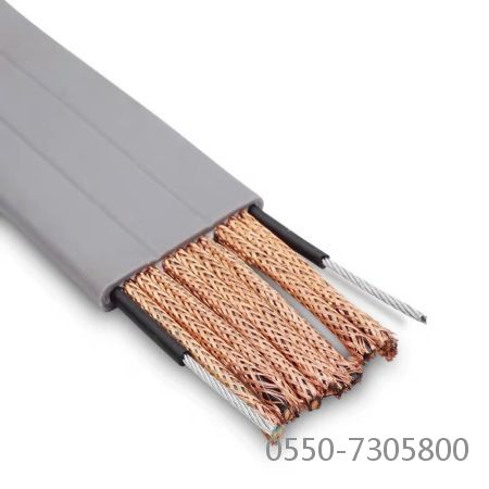 918博天堂(й)ٷվ