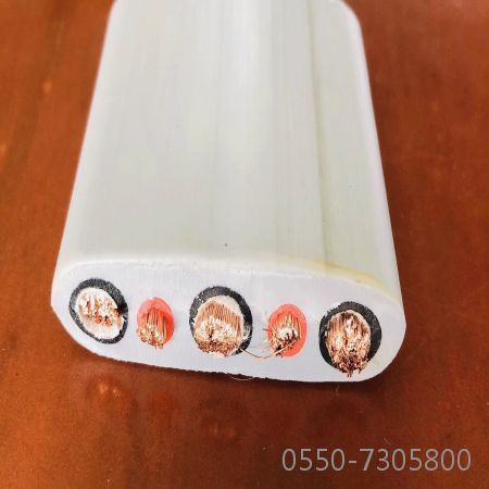 918博天堂(й)ٷվ