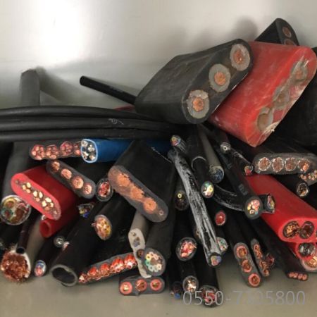 918博天堂(й)ٷվ