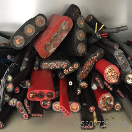 918博天堂(й)ٷվ