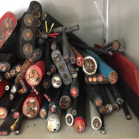 918博天堂(й)ٷվ