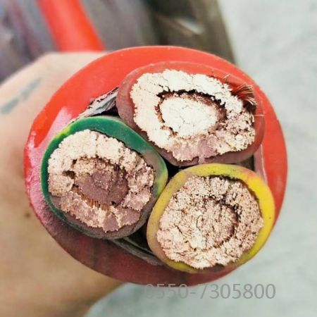 918博天堂(й)ٷվ