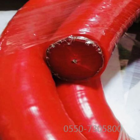 918博天堂(中国区)官方网站