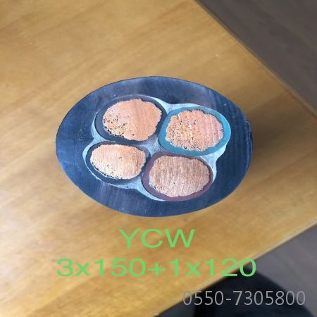 918博天堂(й)ٷվ