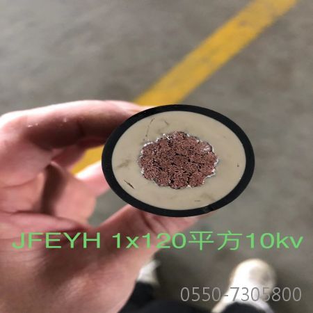 918博天堂(й)ٷվ