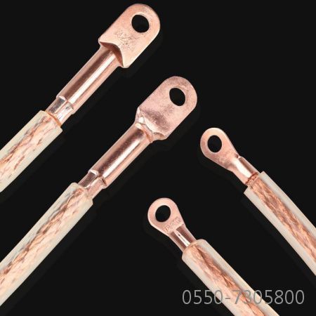 918博天堂(й)ٷվ