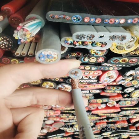 918博天堂(й)ٷվ