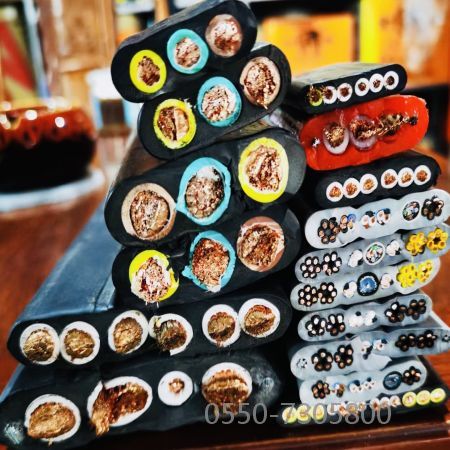 918博天堂(й)ٷվ