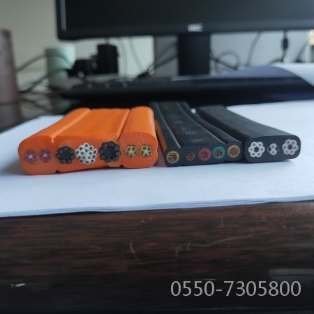 918博天堂(й)ٷվ