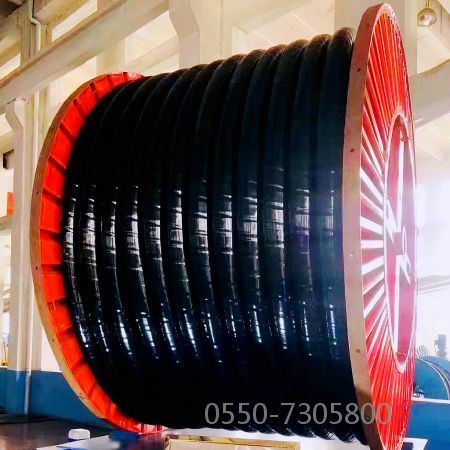 918博天堂(中国区)官方网站