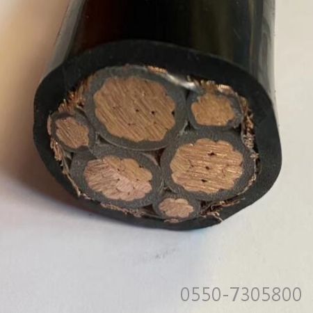 918博天堂(й)ٷվ