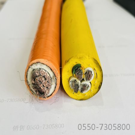 918博天堂(�й���)�ٷ���վ