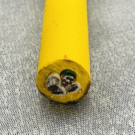 918博天堂(й)ٷվ