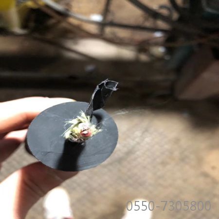 918博天堂(中国区)官方网站