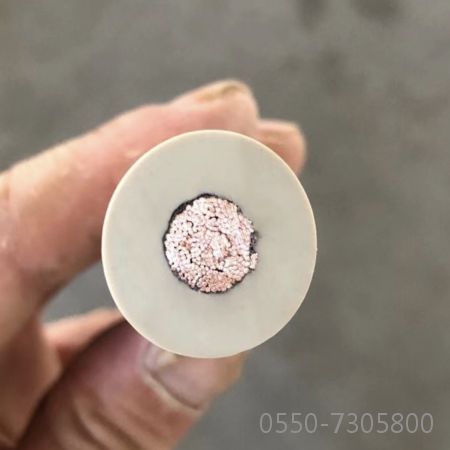 918博天堂(中国区)官方网站