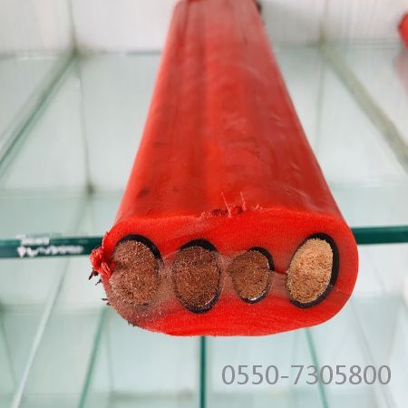 918博天堂(й)ٷվ