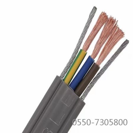 918博天堂(й)ٷվ