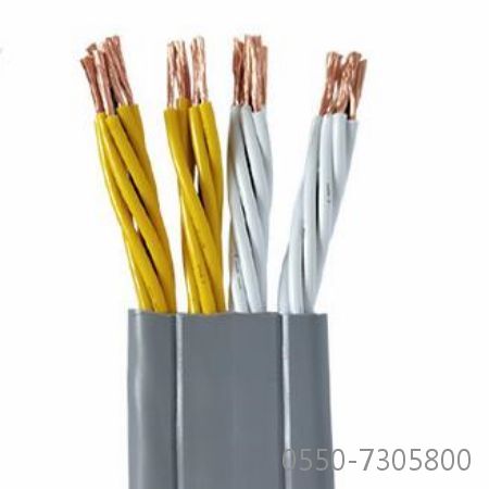 918博天堂(й)ٷվ