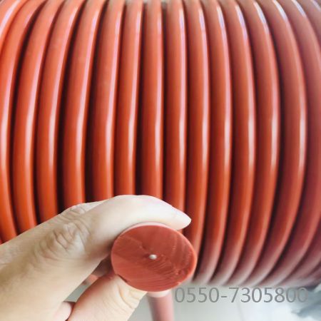 918博天堂(й)ٷվ