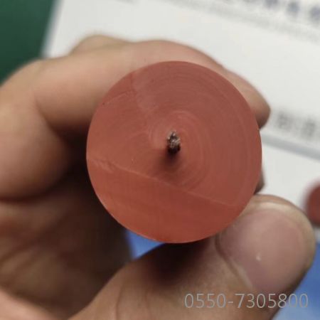 918博天堂(中国区)官方网站