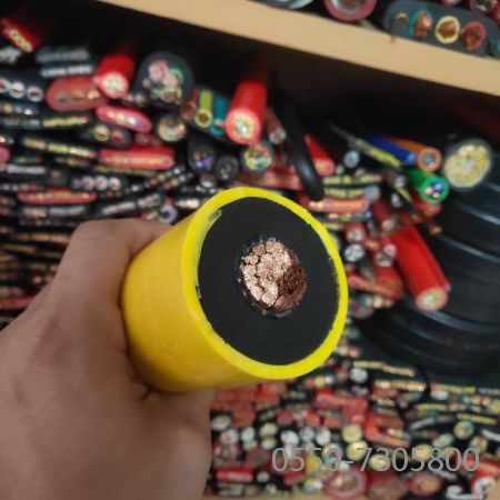 918博天堂(й)ٷվ