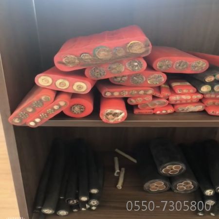 918博天堂(й)ٷվ