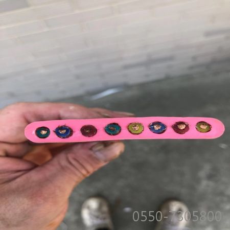 918博天堂(й)ٷվ