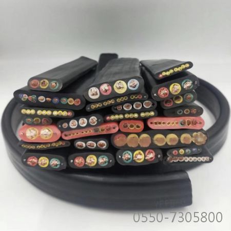 918博天堂(й)ٷվ