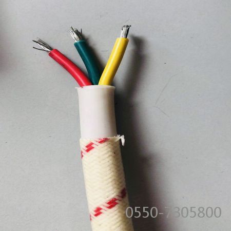 918博天堂(й)ٷվ