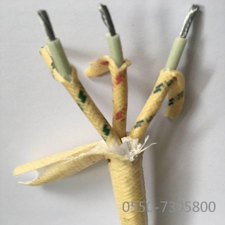 918博天堂(й)ٷվ