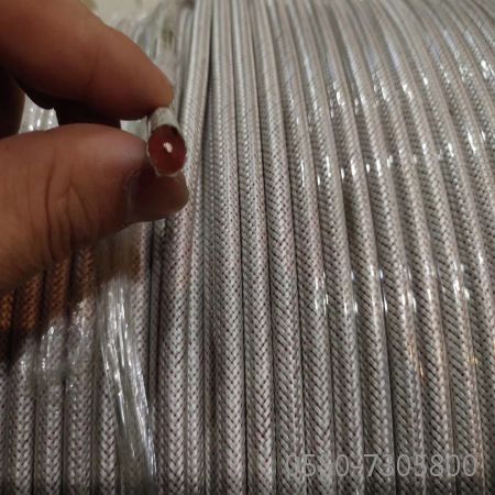 918博天堂(�й���)�ٷ���վ