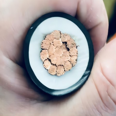 918博天堂(й)ٷվ