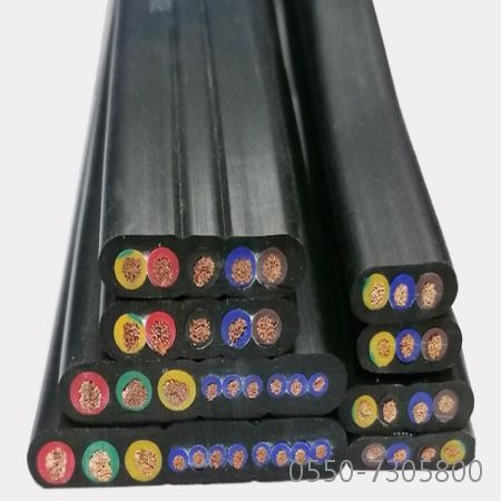 918博天堂(й)ٷվ