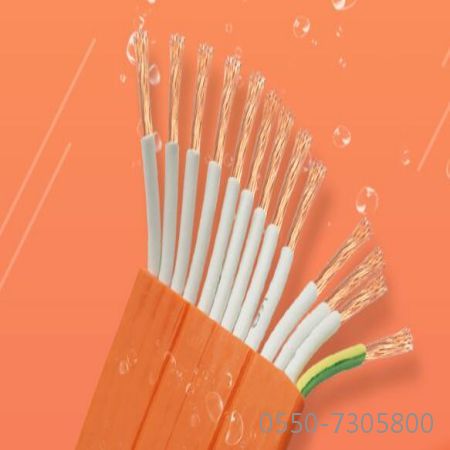 918博天堂(й)ٷվ