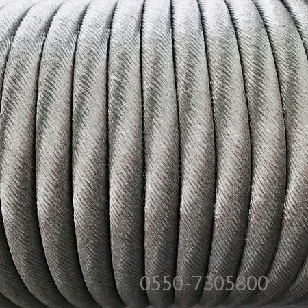 918博天堂(中国区)官方网站