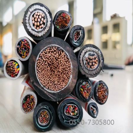 918博天堂(�й���)�ٷ���վ