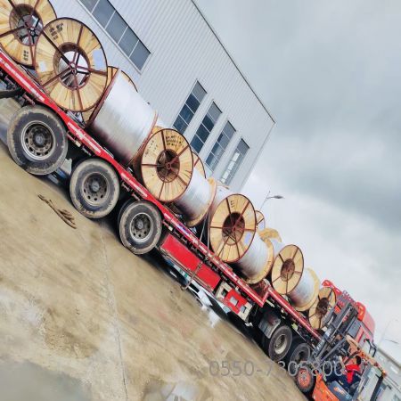 918博天堂(�й���)�ٷ���վ