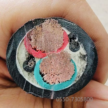 918博天堂(中国区)官方网站